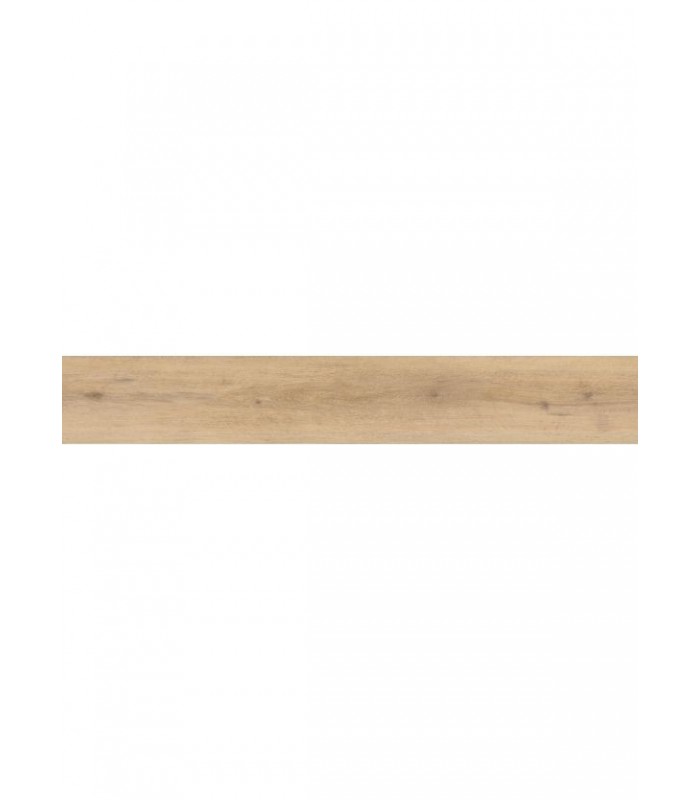 RIGID 55 CHENE BEIGE STK