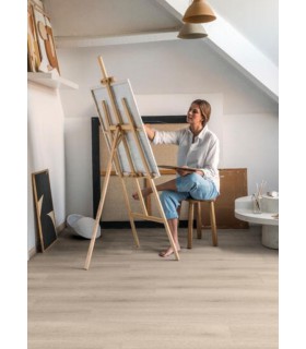 RIGID 55 CHENE BLANCHI STK