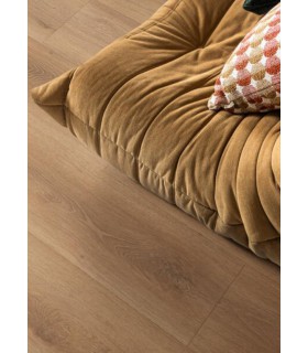 RIGID 55 CHENE CARAMEL   STK