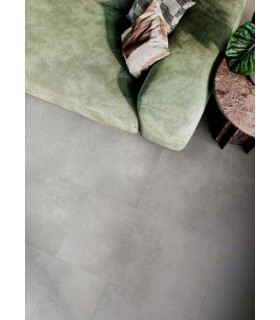 RIGID 55 BETON GRIS    STK