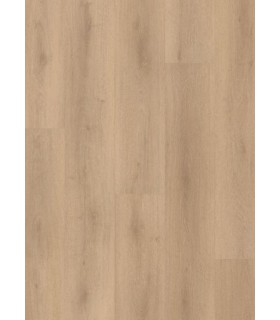 RIGID 55 STELLA LAME