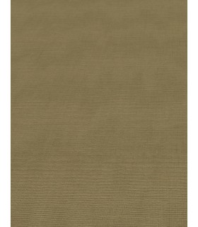 Papier Peint ERISMANN TERRASSE  1026224