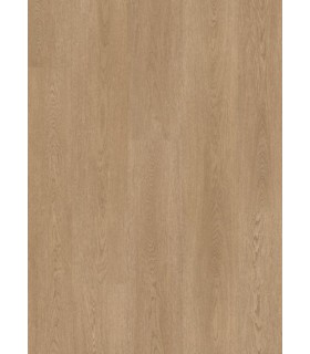 Lame à clipser PVC RIGID 55 - Aria - 1524 x 228 x 6 mm