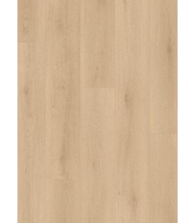 Lame à clipser PVC RIGID 55 - Flora - 1524 x 228 x 6 mm