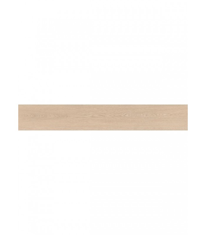 Lame à clipser PVC RIGID 55 - Luna - 1524 x 228 x 6 mm