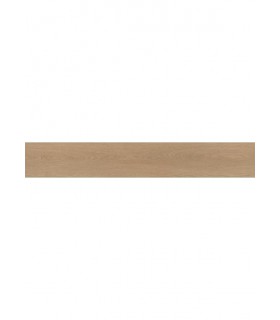 Lame à clipser PVC RIGID 55 - Aria - 1524 x 228 x 6 mm