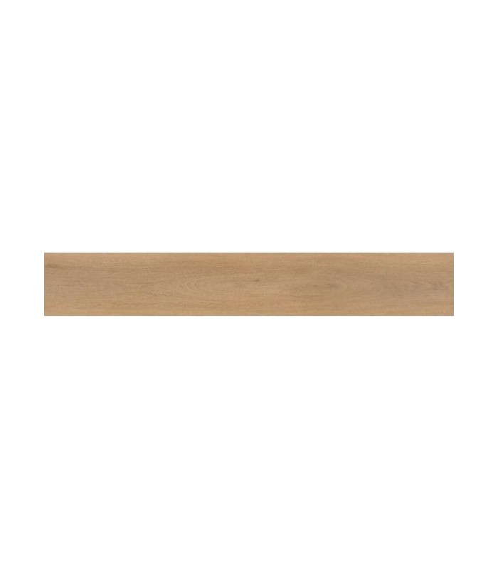 Lame à clipser PVC RIGID 55 - Jutta - 1524 x 228 x 6 mm