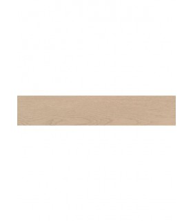 Dalle à clipser PVC RIGID 55 Herringbone - Luna - 609 x 108 x 6 mm