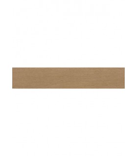 Dalle à clipser PVC RIGID 55 Herringbone - Aria - 609 x 108 x 6 mm
