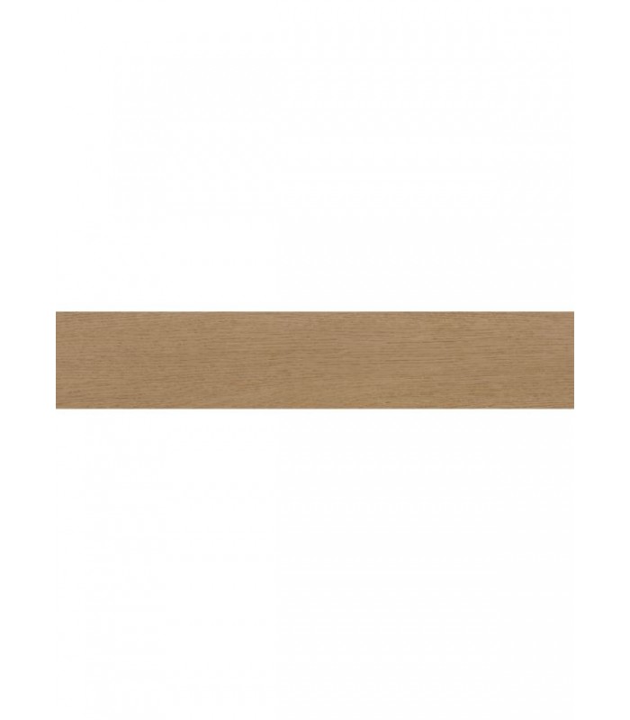 Dalle à clipser PVC RIGID 55 Herringbone - Aria - 609 x 108 x 6 mm
