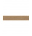 Dalle à clipser PVC RIGID 55 Herringbone - Aria - 609 x 108 x 6 mm