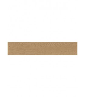 Dalle à clipser PVC RIGID 55 Herringbone - Eliza - 609 x 108 x 6 mm