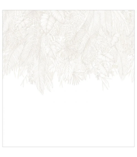 PANO, CASE. DESCENDANT JUNGLE BLANC 300x280 10726 PANW3