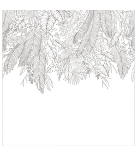 PANO, CASE. DESCENDANT JUNGLE N/BLANC 300x280 10726 PANW3