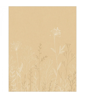 PANO, CASE. FIELD LINE LIN 200x280 10722 PANW4