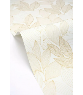 PP CASE. LITTLE BOTA. BL. OR 10715 VDNT0