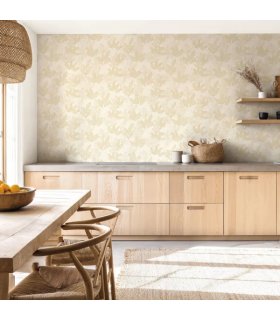 PP CASE. LITTLE BOTA. BL. OR 10715 VDNT0