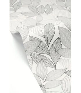 PP CASE.LITTLE BOTANICA N/B 10715 VDNT0