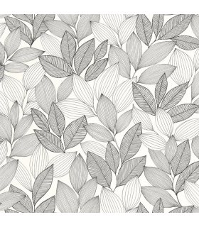 PP CASE.LITTLE BOTANICA N/B 10715 VDNT0