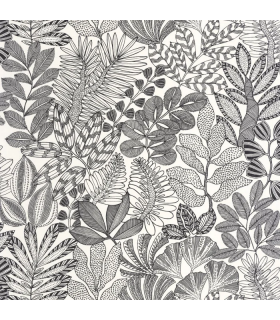 PP CASE. GOLDEN JUNGLE N/B 10716 VDNT0