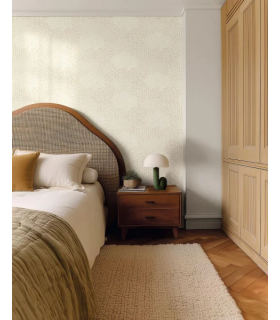 PP CASE. BLOOM REVERIE BL. OR 10717 VDNT0