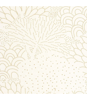 PP CASE. BLOOM REVERIE BL. OR 10717 VDNT0