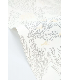 PP CASE. DEEP ABYSS BL.NOIR OR 10719 VDNT0