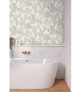 PP CASE. DEEP ABYSS BL.NOIR OR 10719 VDNT0