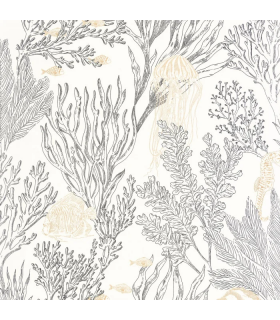 PP CASE. DEEP ABYSS BL.NOIR OR 10719 VDNT0