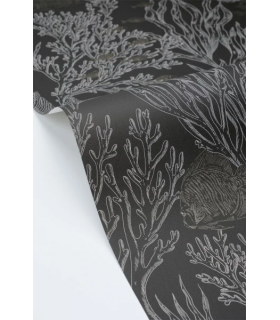 PP CASE. DEEP ABYSS NOIR OR 10719 VDNT0