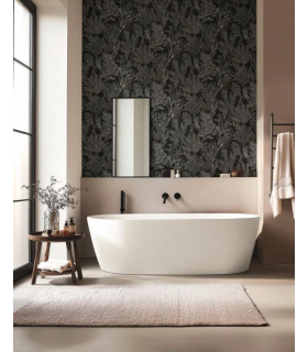 PP CASE. DEEP ABYSS NOIR OR 10719 VDNT0