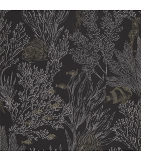 PP CASE. DEEP ABYSS NOIR OR 10719 VDNT0