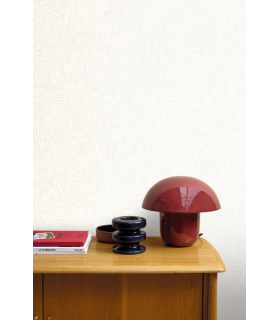 PP CASE. STORM BLANC 10706 VDNT1