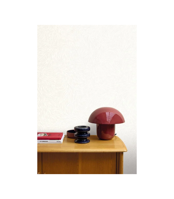 PP CASE. STORM BLANC 10706 VDNT1