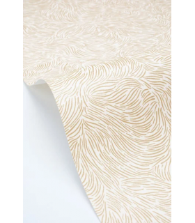 PP CASE. STORM BLANC OR 10706 VDNT1