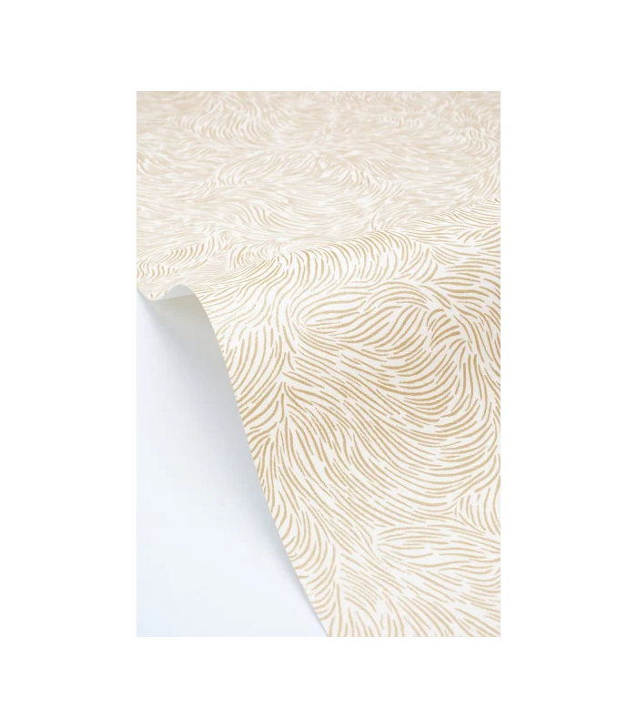 PP CASE. STORM BLANC OR 10706 VDNT1