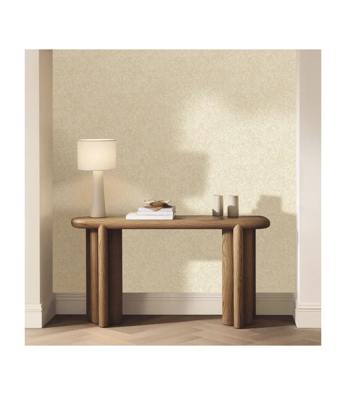 PP CASE. STORM BLANC OR 10706 VDNT1