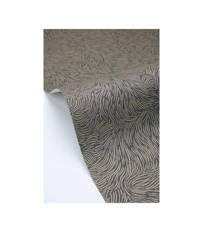 PP CASE. STORM NOIR OR 10706 VDNT1