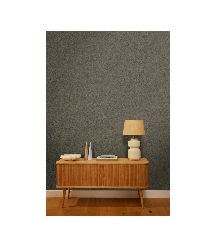 PP CASE. STORM NOIR OR 10706 VDNT1