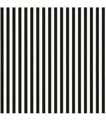 Papiers peints trompe l'œil