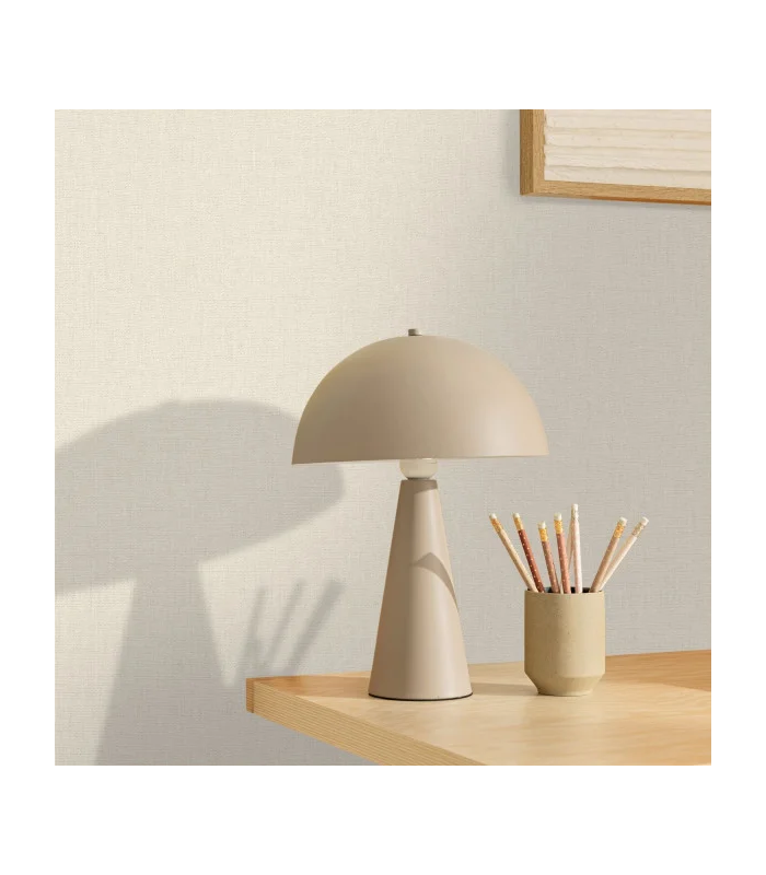 PP CASE. UNI MAT PORCELAINE 10322 VP0