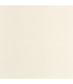 PP CASE. UNI MAT PORCELAINE 10322 VP0