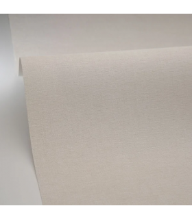 PP CASE. UNI MAT PORCELAINE 10322 VP0