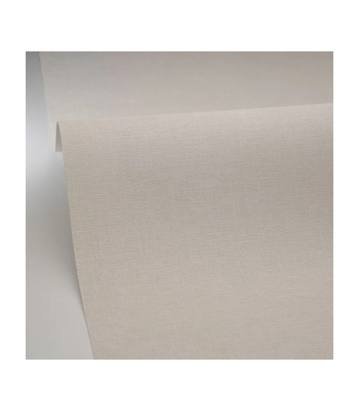 PP CASE. UNI MAT PORCELAINE 10322 VP0