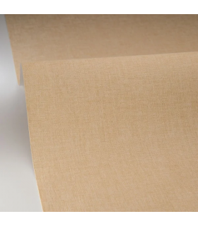 PP CASE. UNI MAT PAILLE 10322 VP0