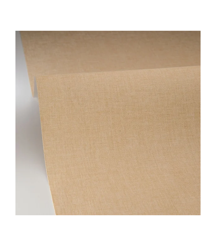 PP CASE. UNI MAT PAILLE 10322 VP0