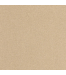 PP CASE. UNI MAT PAILLE 10322 VP0