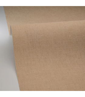 PP CASE. UNI MAT CANNELLE 10322 VP0