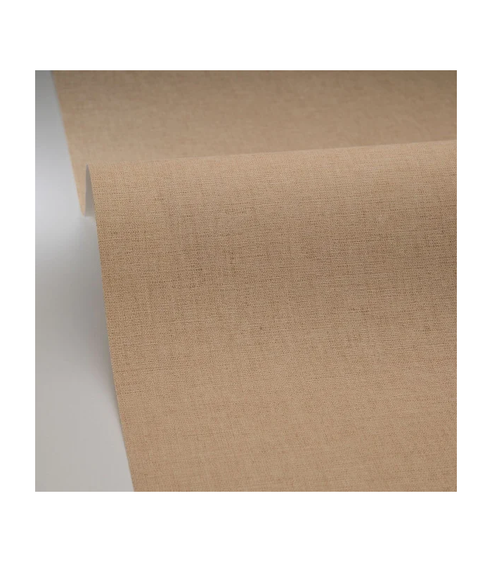 PP CASE. UNI MAT CANNELLE 10322 VP0