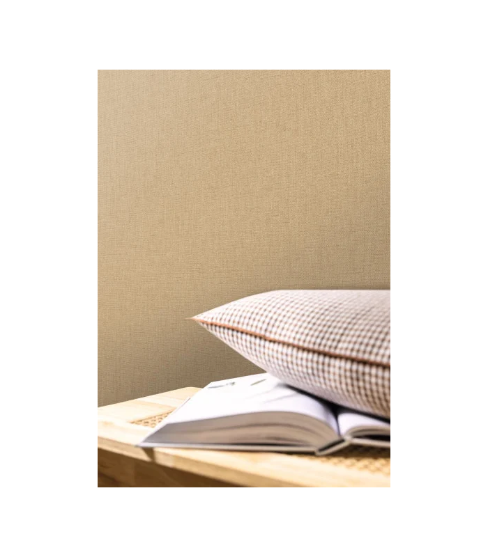 PP CASE. UNI MAT CANNELLE 10322 VP0